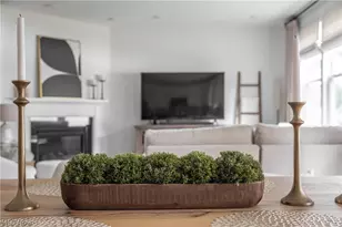 35338 Bald Eagle Ln, Willoughby, OH 44094 - Photo 43