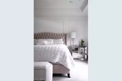 35338 Bald Eagle Lane, Willoughby, OH 44094 - Photo 31