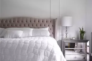 35338 Bald Eagle Ln, Willoughby, OH 44094 - Photo 31