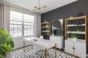 35338 Bald Eagle Ln, Willoughby, OH 44094 - Photo 25