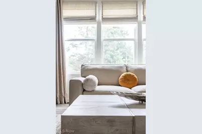 35338 Bald Eagle Lane, Willoughby, OH 44094 - Photo 17