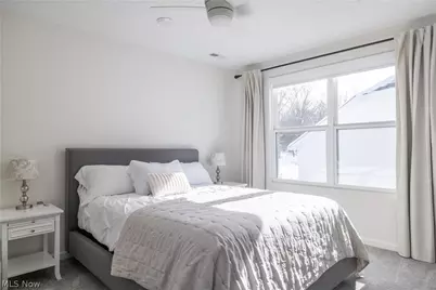 35338 Bald Eagle Lane, Willoughby, OH 44094 - Photo 35