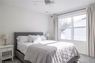 35338 Bald Eagle Ln, Willoughby, OH 44094 - Photo 35