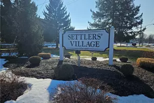 14648 Settlers Way, Strongsville, OH 44149 - Photo 41