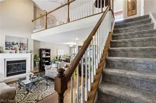 14648 Settlers Way, Strongsville, OH 44149 - Photo 25
