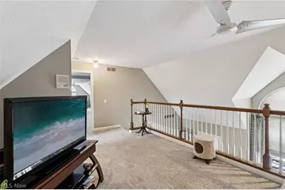 14648 Settlers Way #161, Strongsville, OH 44149 - Photo 27