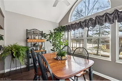 14648 Settlers Way #161, Strongsville, OH 44149 - Photo 11