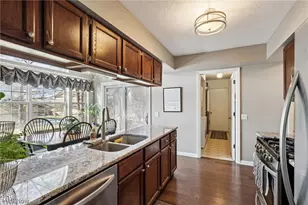 14648 Settlers Way, Strongsville, OH 44149 - Photo 17