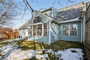 14648 Settlers Way, Strongsville, OH 44149 - Photo 35