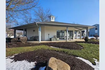 14648 Settlers Way #161, Strongsville, OH 44149 - Photo 39