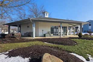 14648 Settlers Way, Strongsville, OH 44149 - Photo 39