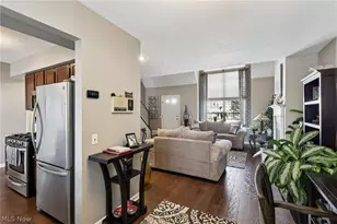 14648 Settlers Way, Strongsville, OH 44149 - Photo 19