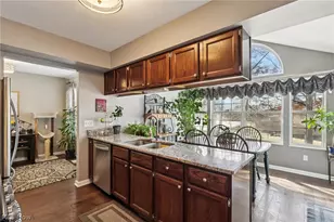 14648 Settlers Way, Strongsville, OH 44149 - Photo 9