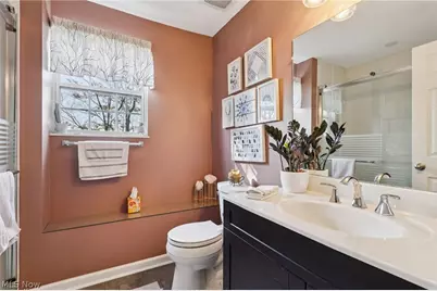 14648 Settlers Way #161, Strongsville, OH 44149 - Photo 29