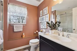 14648 Settlers Way, Strongsville, OH 44149 - Photo 29