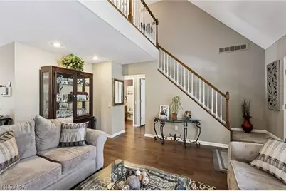 14648 Settlers Way #161, Strongsville, OH 44149 - Photo 23