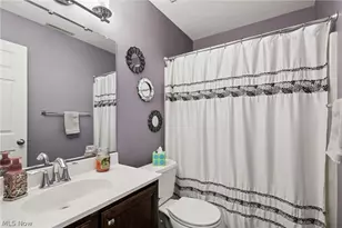 14648 Settlers Way, Strongsville, OH 44149 - Photo 15