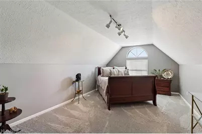 14648 Settlers Way #161, Strongsville, OH 44149 - Photo 33