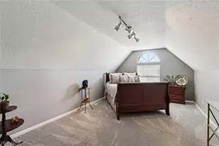 14648 Settlers Way, Strongsville, OH 44149 - Photo 33