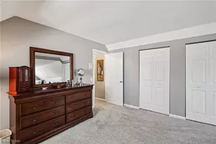 14648 Settlers Way, Strongsville, OH 44149 - Photo 31