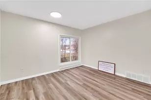 1338 Oak Ave, Barberton, OH 44203 - Photo 11