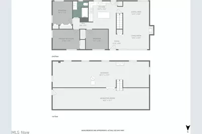 1338 Oak Avenue, Barberton, OH 44203 - Photo 33