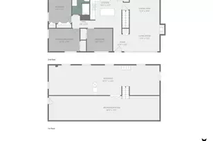 1338 Oak Ave, Barberton, OH 44203 - Photo 33