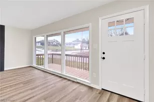 1338 Oak Ave, Barberton, OH 44203 - Photo 3
