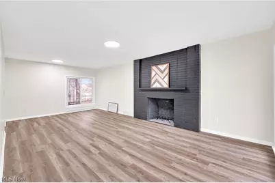 1338 Oak Avenue, Barberton, OH 44203 - Photo 7