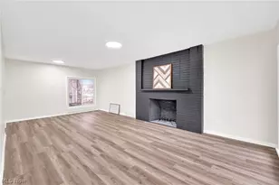 1338 Oak Ave, Barberton, OH 44203 - Photo 7