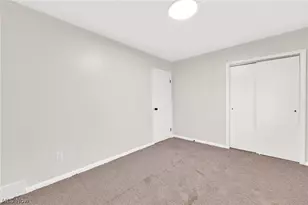 1338 Oak Ave, Barberton, OH 44203 - Photo 21