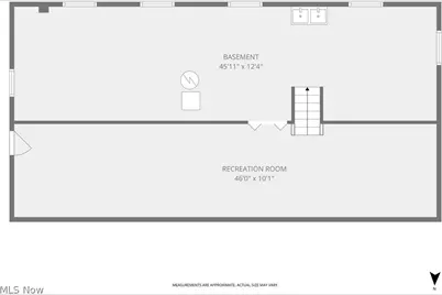 1338 Oak Avenue, Barberton, OH 44203 - Photo 31