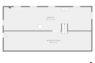 1338 Oak Ave, Barberton, OH 44203 - Photo 31