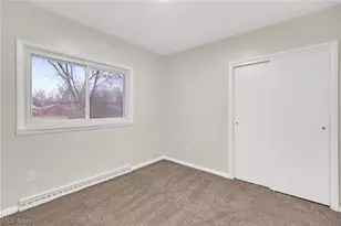 1338 Oak Ave, Barberton, OH 44203 - Photo 19