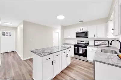 1338 Oak Avenue, Barberton, OH 44203 - Photo 13