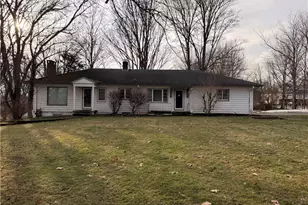 4920 Darrow Rd, Stow, OH 44224 - Photo 1