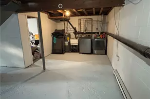 942 Caddo Ave, Akron, OH 44305 - Photo 27