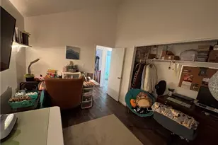 942 Caddo Ave, Akron, OH 44305 - Photo 15