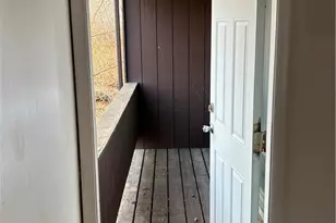 942 Caddo Ave, Akron, OH 44305 - Photo 21