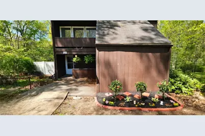 942 Caddo Avenue, Akron, OH 44305 - Photo 3