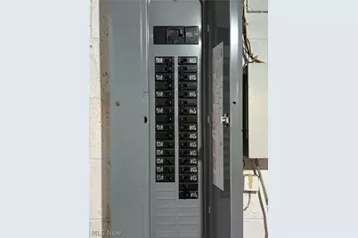 942 Caddo Avenue, Akron, OH 44305 - Photo 31