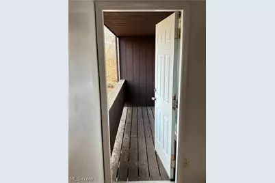 942 Caddo Avenue, Akron, OH 44305 - Photo 19