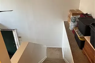 942 Caddo Ave, Akron, OH 44305 - Photo 25