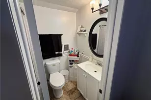 942 Caddo Ave, Akron, OH 44305 - Photo 19