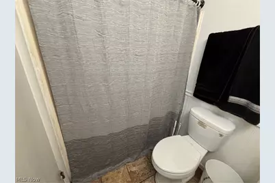 942 Caddo Avenue, Akron, OH 44305 - Photo 21