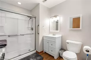 2660 Orchard Park, Zanesville, OH 43701 - Photo 15