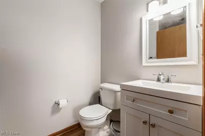 2660 Orchard Park, Zanesville, OH 43701 - Photo 19