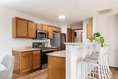 2660 Orchard Park, Zanesville, OH 43701 - Photo 9