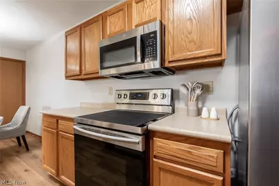 2660 Orchard Park, Zanesville, OH 43701 - Photo 7