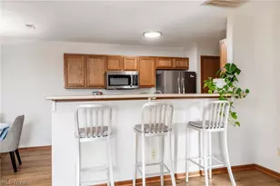 2660 Orchard Park, Zanesville, OH 43701 - Photo 5